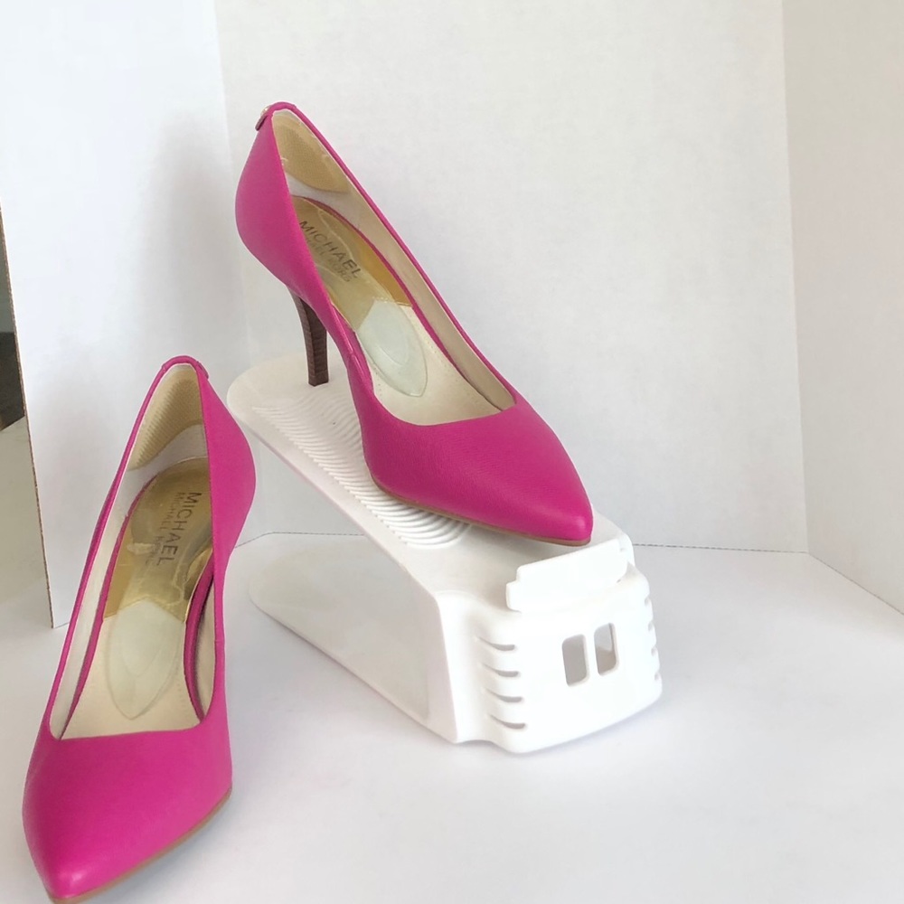 Michael Kors high heels